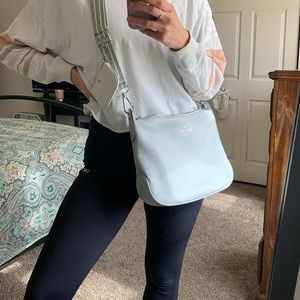 Kate Spade Rosie Crossbody